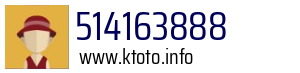 514163888