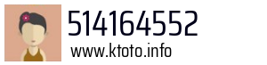 514164552