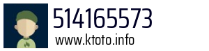 514165573