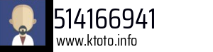 514166941