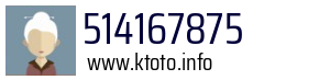 514167875