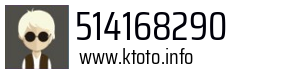 514168290