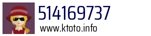 514169737