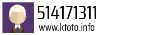 514171311