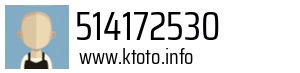 514172530