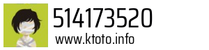 514173520