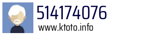 514174076