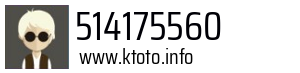 514175560
