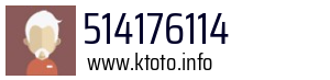514176114