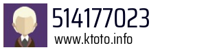 514177023