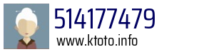 514177479