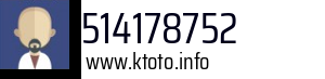 514178752