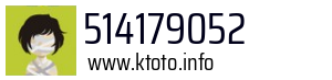 514179052