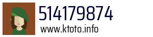 514179874