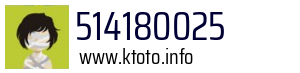 514180025