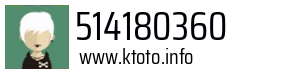 514180360