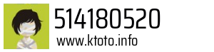 514180520