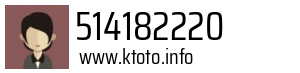 514182220