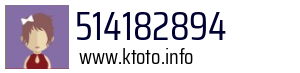 514182894