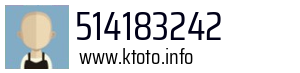 514183242