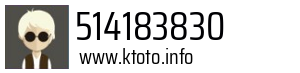514183830