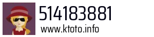514183881