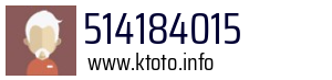 514184015