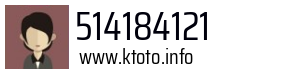 514184121
