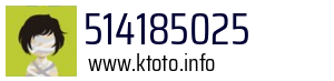 514185025
