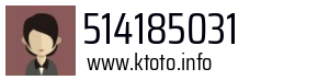 514185031