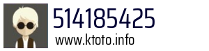 514185425