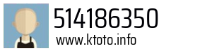514186350