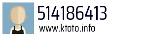 514186413