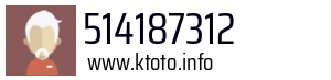 514187312
