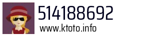 514188692