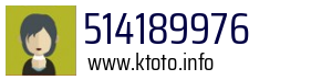 514189976
