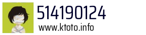 514190124