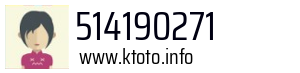 514190271