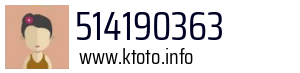 514190363