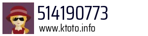 514190773