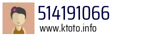 514191066