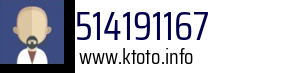 514191167