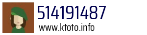 514191487