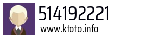 514192221