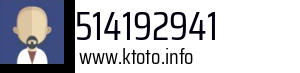 514192941