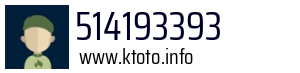514193393