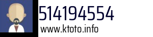 514194554