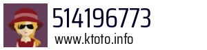 514196773