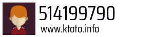 514199790