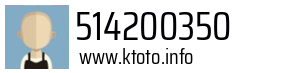 514200350